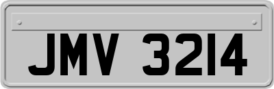 JMV3214
