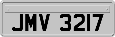 JMV3217