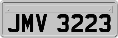 JMV3223