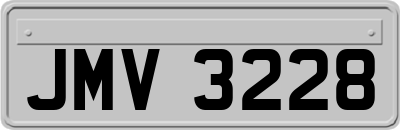 JMV3228