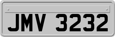JMV3232