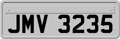 JMV3235