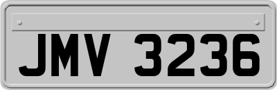 JMV3236