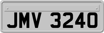 JMV3240