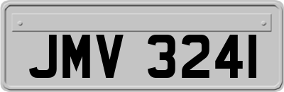 JMV3241