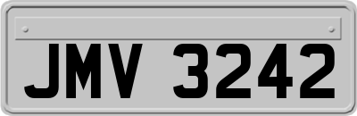 JMV3242