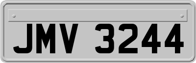 JMV3244
