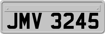 JMV3245