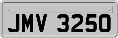 JMV3250