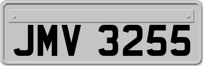 JMV3255