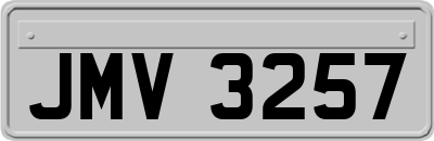 JMV3257