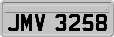 JMV3258
