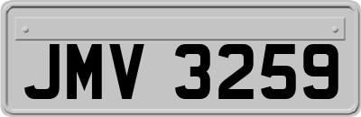 JMV3259