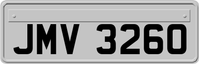 JMV3260