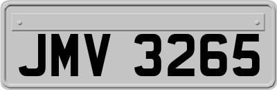 JMV3265