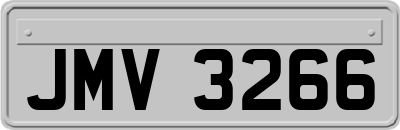 JMV3266