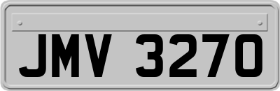 JMV3270