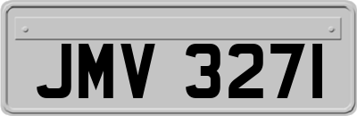 JMV3271