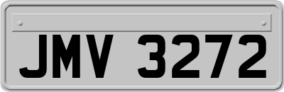 JMV3272