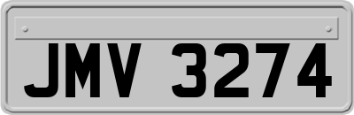 JMV3274