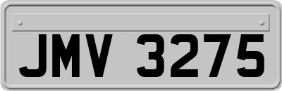 JMV3275