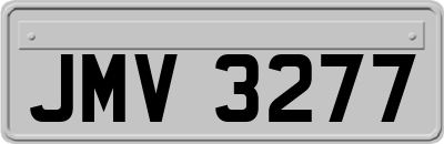 JMV3277