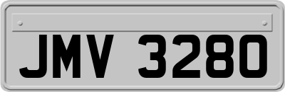 JMV3280
