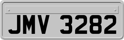 JMV3282
