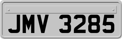 JMV3285