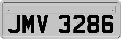 JMV3286
