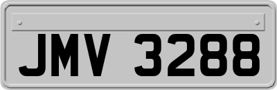 JMV3288