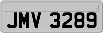 JMV3289