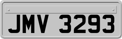 JMV3293