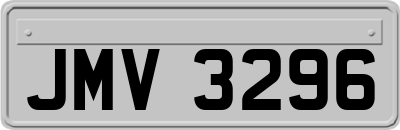 JMV3296