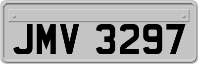 JMV3297