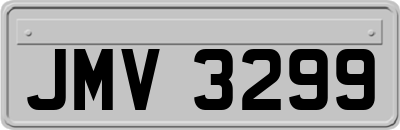 JMV3299