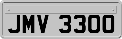 JMV3300