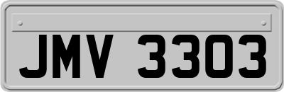 JMV3303
