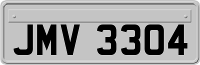 JMV3304