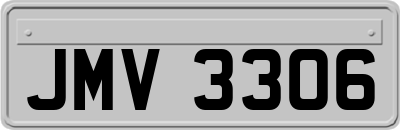 JMV3306
