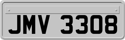 JMV3308