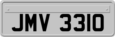 JMV3310