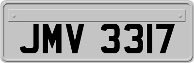 JMV3317