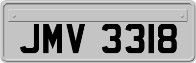 JMV3318