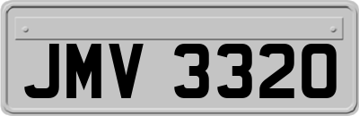 JMV3320
