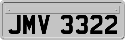 JMV3322