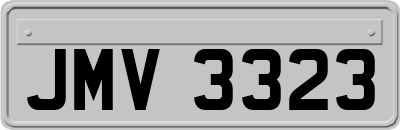 JMV3323