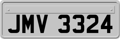 JMV3324