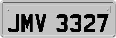 JMV3327