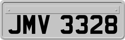 JMV3328